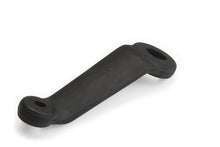 Load image into Gallery viewer, Fabtech 99-04 Ford F250/350 (After March 1999) Pitman Arm Fabtech