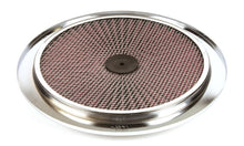 Load image into Gallery viewer, K&amp;N X-Stream Top Filter X-Stream 14 inch OD Chrome K&amp;N Engineering