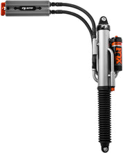 Load image into Gallery viewer, Fox Ford Raptor 3.0 Factory Series 12.27in External QAB P/B Reservoir Rear Shock Set - Blk FOX