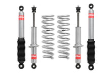 Load image into Gallery viewer, Eibach 95-04 Toyota Tacoma Pro-Truck Lift Kit (6-Lug Wheel Only) Eibach