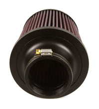 Load image into Gallery viewer, K&amp;N Universal X-Stream Clamp-On Filter 6in Base OD x 5in Top OD x 6.5in Height K&amp;N Engineering
