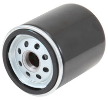 Load image into Gallery viewer, K&amp;N Harley Davidson 3in OD x 4.063in H Oil Filter K&amp;N Engineering