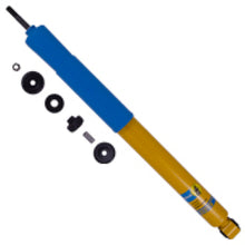 Load image into Gallery viewer, Bilstein 4600 Series 19-21 RAM 2500 Rear 46mm Monotube Shock Absorber Bilstein