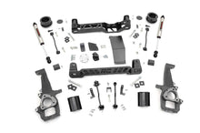 Load image into Gallery viewer, 4 Inch Lift Kit | V2 | Ram 1500 4WD (2012-2018 &amp; Classic) Rough Country