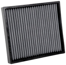 Load image into Gallery viewer, K&amp;N 09-16 Hyundai Genesis Cabin Air Filter K&amp;N Engineering
