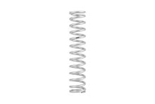 Load image into Gallery viewer, Eibach ERS 16.00 in. Length x 3.00 in. ID Coil-Over Spring Eibach