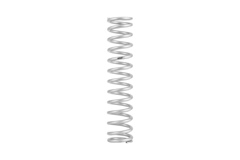 Eibach ERS Linear Main Spring Eibach