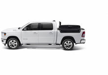 Load image into Gallery viewer, UnderCover 19-20 Ram 1500 (w/ Rambox) 5.7ft Armor Flex Bed Cover Undercover