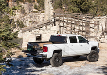 Load image into Gallery viewer, BAK 2020 Chevy Silverado 2500/3500 HD 6ft 9in Bed BAKFlip G2 BAK