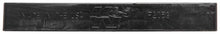 Load image into Gallery viewer, K&amp;N 17-18 Hyundai Elantra Cabin Air Filter K&amp;N Engineering