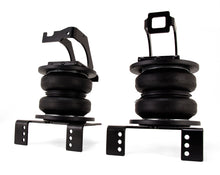 Load image into Gallery viewer, Air Lift LoadLifter 7500XL Ultimate for 11-16 Ford F250/350 Air Lift