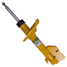 Load image into Gallery viewer, Bilstein B6 14-18 Subaru Forester Front Right Monotube Shock Absorber Bilstein