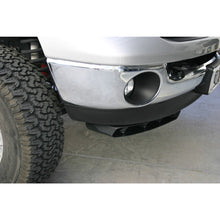 Load image into Gallery viewer, Banks Power 03-09 Dodge 5.9/6.7L w/Std Bumper Super-Scoop Kit Banks Power