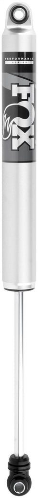 Fox 07-18 GMC Sierra 1500 2.0 Perf Series 11.1in Smooth Body R/R Rear Shock 4in-6in Lift FOX