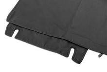 Load image into Gallery viewer, Rugged Ridge Complete Soft Top w/Full Frame 97-06 Jeep Wrangler TJ Rugged Ridge