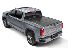 Load image into Gallery viewer, BAK 19-20 Chevy Silverado 5ft 8in Bed (New Body Style) BAKFlip G2 BAK