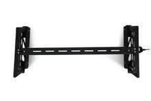 Load image into Gallery viewer, DV8 Offroad 20-22 Jeep Gladiator JT / 05-21 Toyota Tacoma Overland Bed Rack - 2pc. Adjustable DV8 Offroad