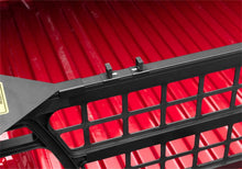 Load image into Gallery viewer, Roll-N-Lock 17-19 Ford F-250/F-350 Super Duty SB 80-3/8in Cargo Manager Roll-N-Lock
