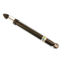 Load image into Gallery viewer, Bilstein B4 2003 BMW Z4 2.5i Rear Twintube Shock Absorber Bilstein