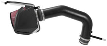 Load image into Gallery viewer, K&amp;N 2017 Ford F250 V8-6.2L F/I Performance Air Intake Kit K&amp;N Engineering