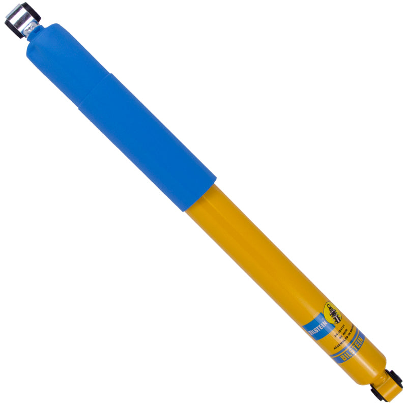 Bilstein 46mm 17-19 Ford F-550 Super Duty 4WD Bilstein