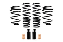Load image into Gallery viewer, Eibach Pro-Kit for 18-19 Hyundai Elantra 1.6L Turbo Eibach