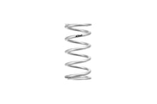 Load image into Gallery viewer, Eibach ERS 10.00 in. Length x 2.50 in. ID Coil-Over Spring Eibach
