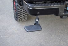 Load image into Gallery viewer, AMP Research 2006-2014 Ford F150 BedStep - Black AMP Research