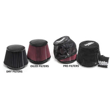 Load image into Gallery viewer, Banks Power 03-07 Dodge 5.9L Ram-Air Intake System - Dry Filter Banks Power