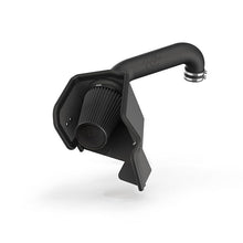 Load image into Gallery viewer, K&amp;N 09-21 Dodge Ram 1500 V8 5.7L Performance Intake K&amp;N Engineering