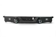 Load image into Gallery viewer, DV8 Offroad 19+ Ram 2500/3500 Rear Bumper DV8 Offroad
