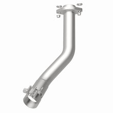 Load image into Gallery viewer, Magnaflow 18-20 Jeep Wrangler V6 3.6L Bolt On Extension Pipe 2in Pipe Diameter Magnaflow