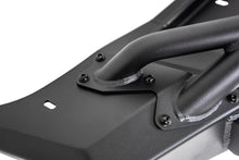 Load image into Gallery viewer, DV8 Offroad 18-23 Wrangler JL/Gladiator JT Spec Series Front Bumper DV8 Offroad