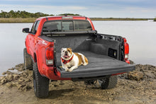 Load image into Gallery viewer, BedRug 05-15 Toyota Tacoma 60.3in Bed / 16-23 Tacoma 60.5in Bed Bedliner BedRug