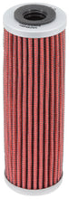 Load image into Gallery viewer, K&amp;N Oil Filter 1.625in OD x 5.063in H K&amp;N Engineering