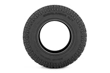 Load image into Gallery viewer, 285/70R17 Rough Country Overlander M/T Rough Country