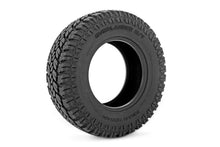 Load image into Gallery viewer, 33x12.50R17 Rough Country Overlander M/T Rough Country