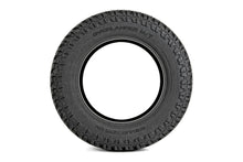Load image into Gallery viewer, 285/55R20 Rough Country Overlander M/T Rough Country