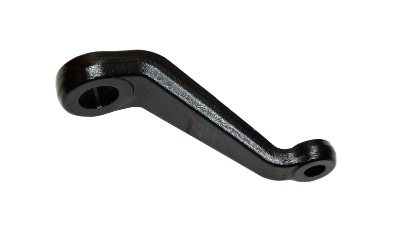 Skyjacker 1976-1983 Jeep CJ5 Power Steering Pitman Arm Skyjacker