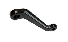 Load image into Gallery viewer, Skyjacker 1976-1983 Jeep CJ5 Power Steering Pitman Arm Skyjacker