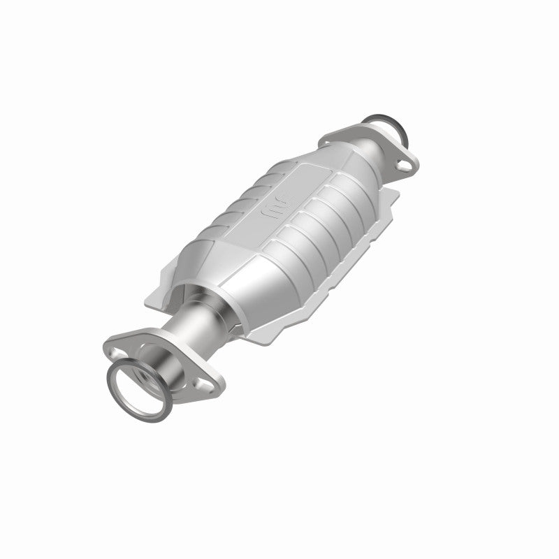 MagnaFlow Conv DF Toyota 88-95 Magnaflow