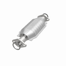 Load image into Gallery viewer, MagnaFlow Conv DF Toyota 88-95 Magnaflow