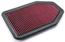 Load image into Gallery viewer, Rugged Ridge Reusable Air Filter 07-18 Jeep Wrangler Rugged Ridge