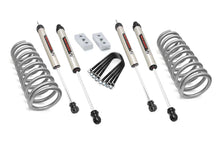 Load image into Gallery viewer, 3 Inch Lift Kit | V2 | Ram 2500 4WD Rough Country