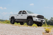 Load image into Gallery viewer, 3 Inch Lift Kit | V2 | Ram 2500 4WD Rough Country