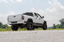Load image into Gallery viewer, 3 Inch Lift Kit | V2 | Ram 2500 4WD Rough Country