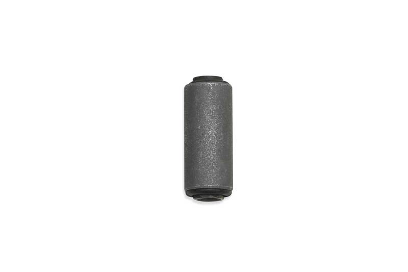 Fabtech Ford F250/350/Excursion Rear Leaf Spring Bushing - FTS275/278 Fabtech