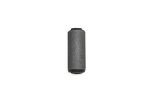 Load image into Gallery viewer, Fabtech Ford F250/350/Excursion Rear Leaf Spring Bushing - FTS275/278 Fabtech