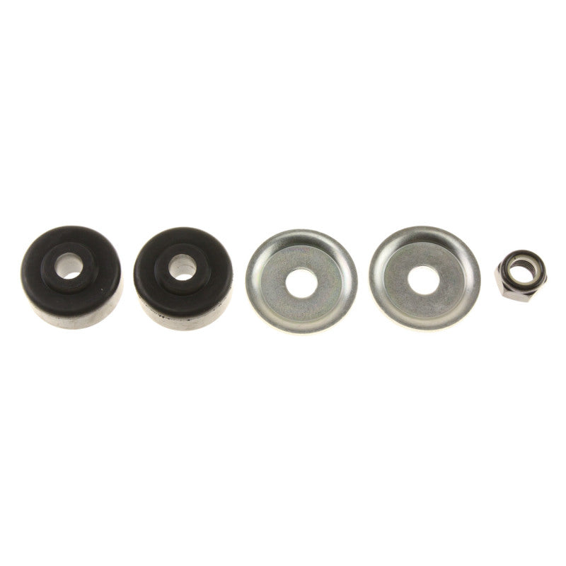 Bilstein 4600 Series 1997 Ford F-150 Base RWD Front 46mm Monotube Shock Absorber Bilstein