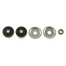 Load image into Gallery viewer, Bilstein 4600 Series 1997 Ford F-150 Base RWD Front 46mm Monotube Shock Absorber Bilstein